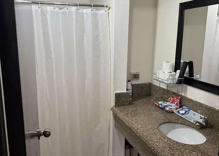Apartamento Near Bgc Cypress Towers With 100mpbs Wifi Manila